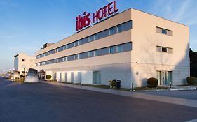 Ibis Porto Sao Joao